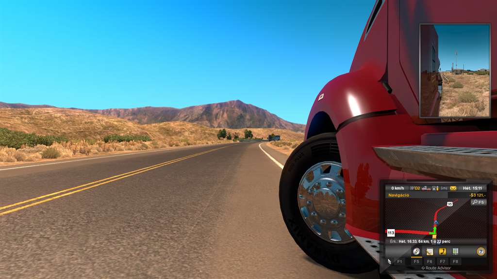 american-truck-simulator-teszt-techaddikt-031