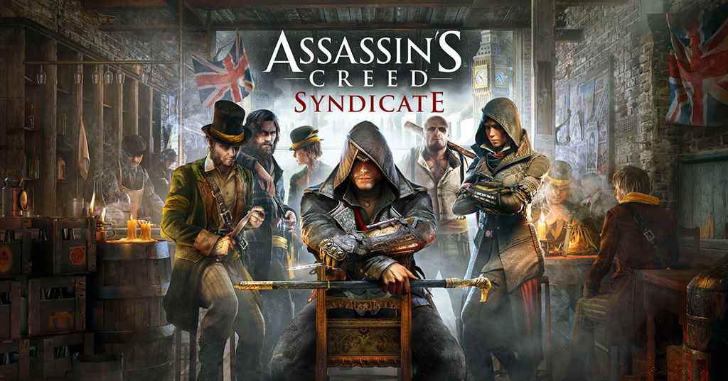 assassins-creed-syndicate-ps4-teszt-techaddikt