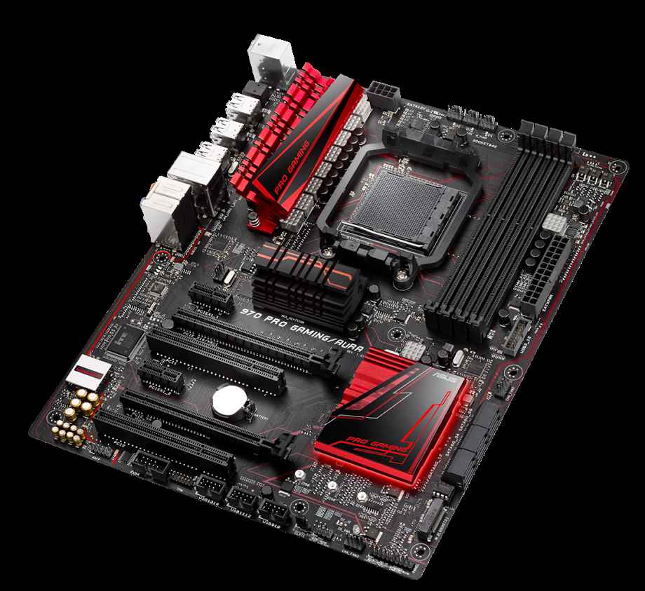 asus-970-pro-gaming-aura-ces-2016-techaddikt