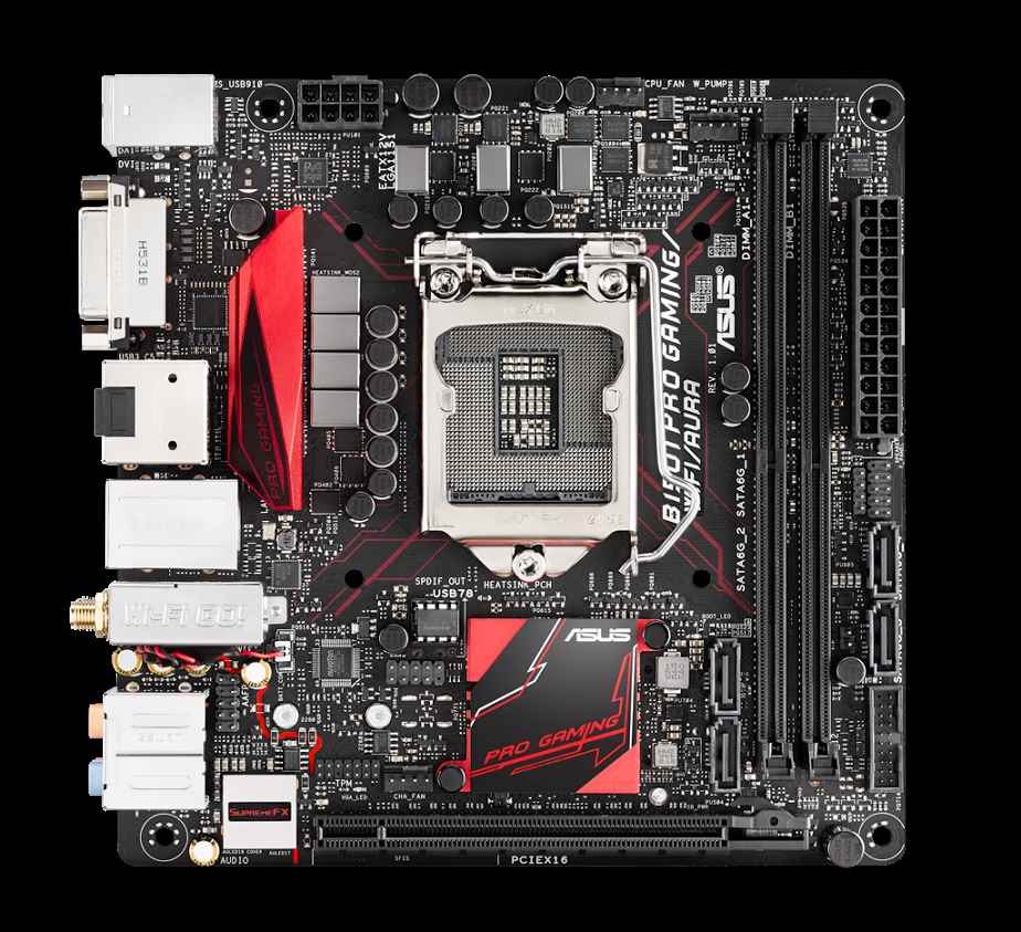 asus-b150i-pro-gaming-wifi-aura-ces-2016-techaddikt