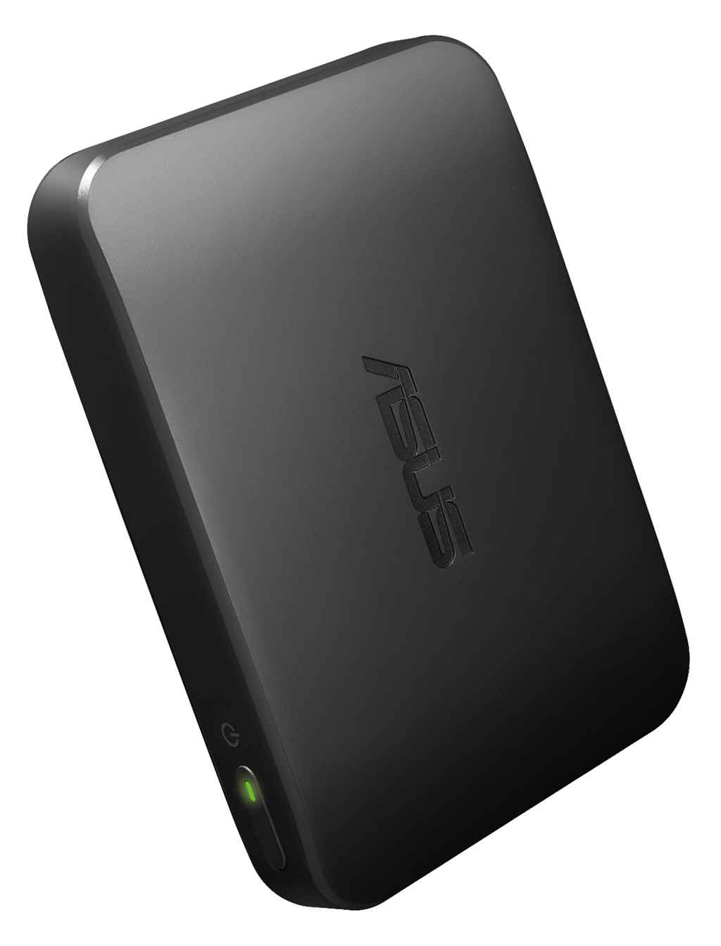 asus-clique-r100-karacsonyi-ajanlo-techaddikt