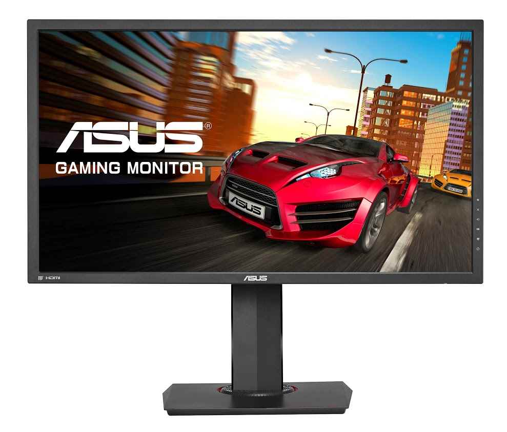 asus-mg28uq-ces-2016-techaddikt