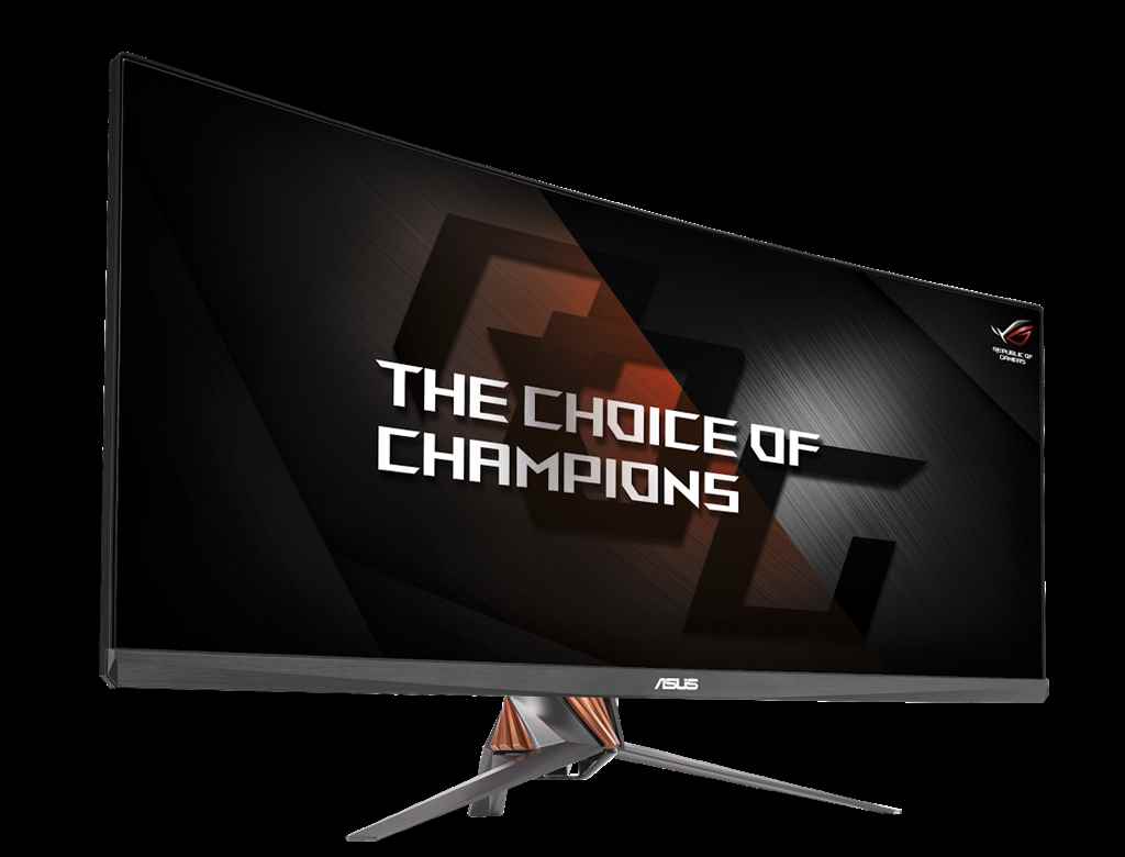 asus-pg-348q-ces-2016-techaddikt