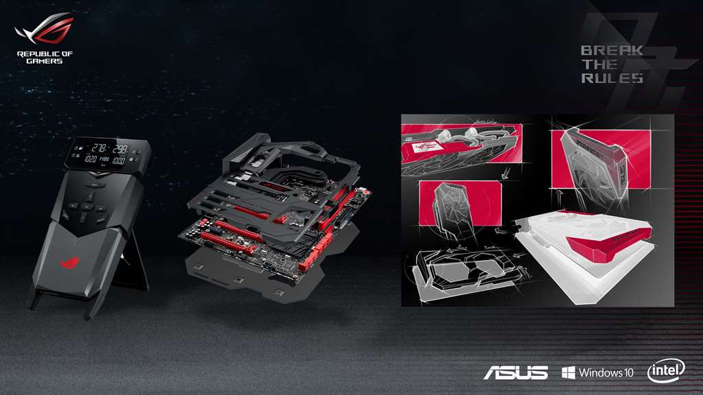 asus-rog-alaplapok-maximus-viii-techaddikt