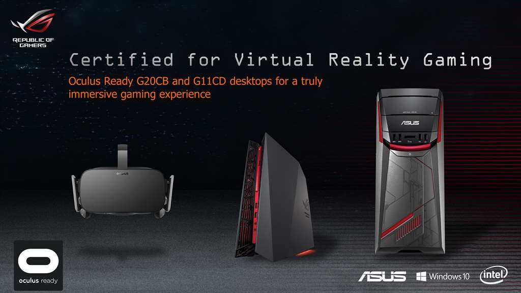 asus-rog-asztali-gepek-google-oculus-techaddikt-2016