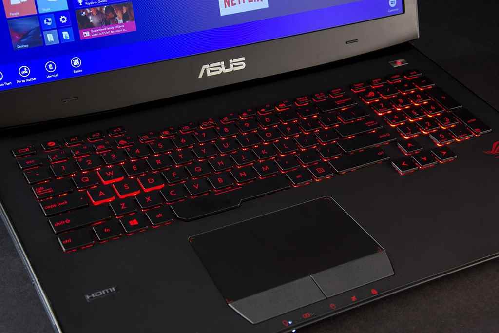 asus-rog-g751jy-techaddikt-teszt-001