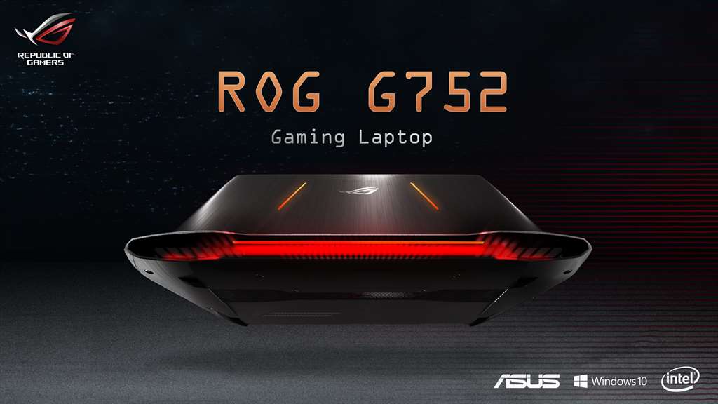 asus-rog-g752-techaddikt