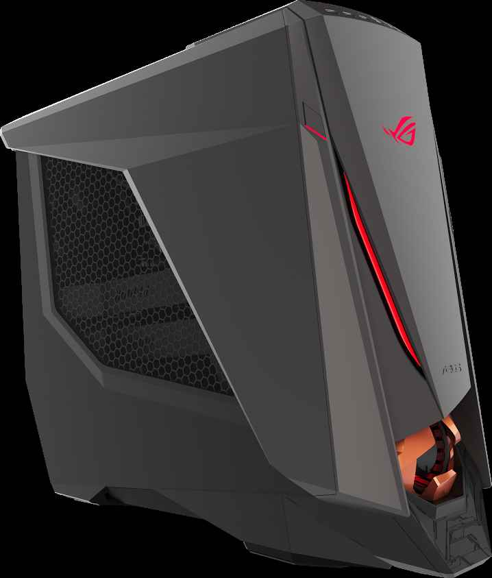 asus-rog-gt51-ces-2016-techaddikt