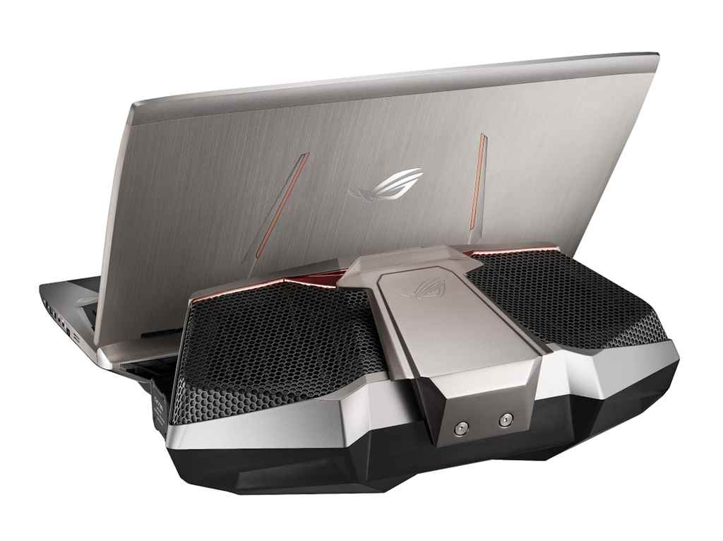 asus-rog-gx700-ces-2016-techaddilkt-2