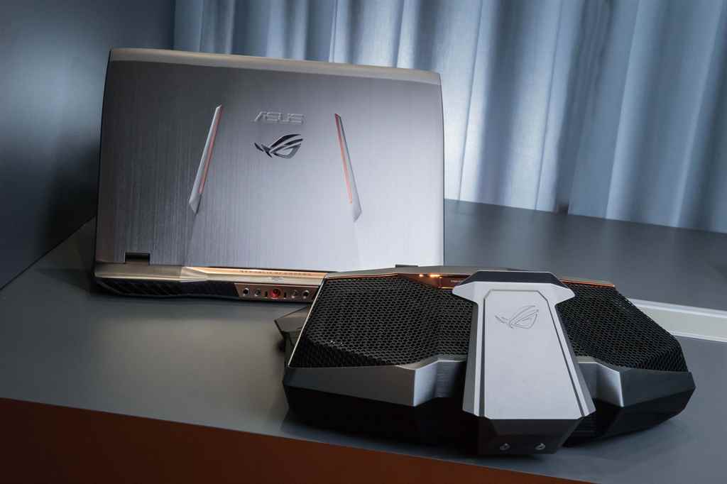 asus-rog-gx700-techaddikt-teszt-003