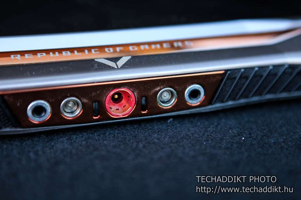 asus-rog-gx700-techaddikt-teszt-007