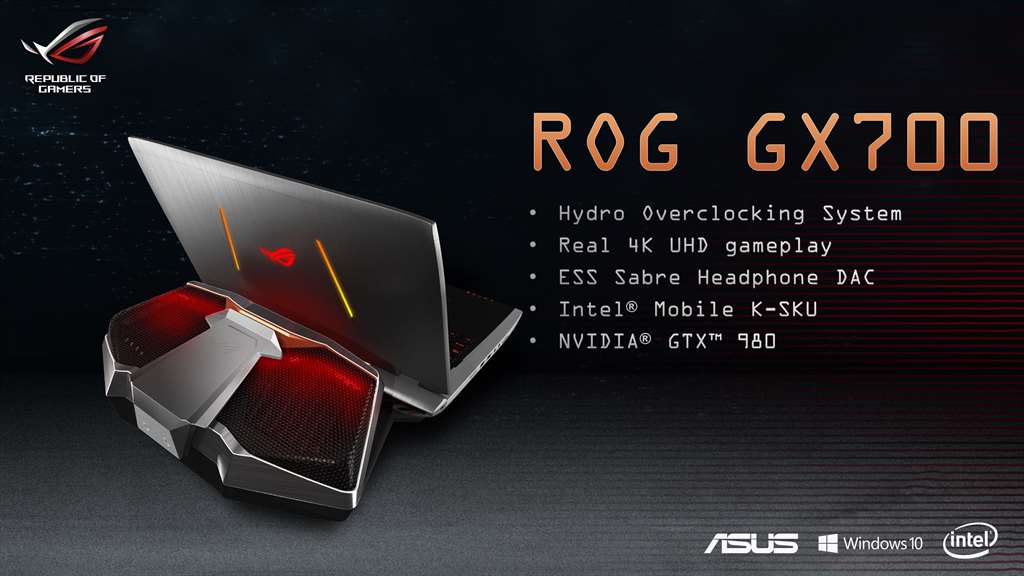 asus-rog-gx700-techaddikt