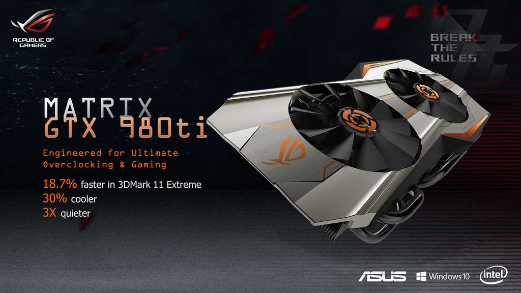 asus-rog-matrix-gtx-980ti-videokartya-techaddikt