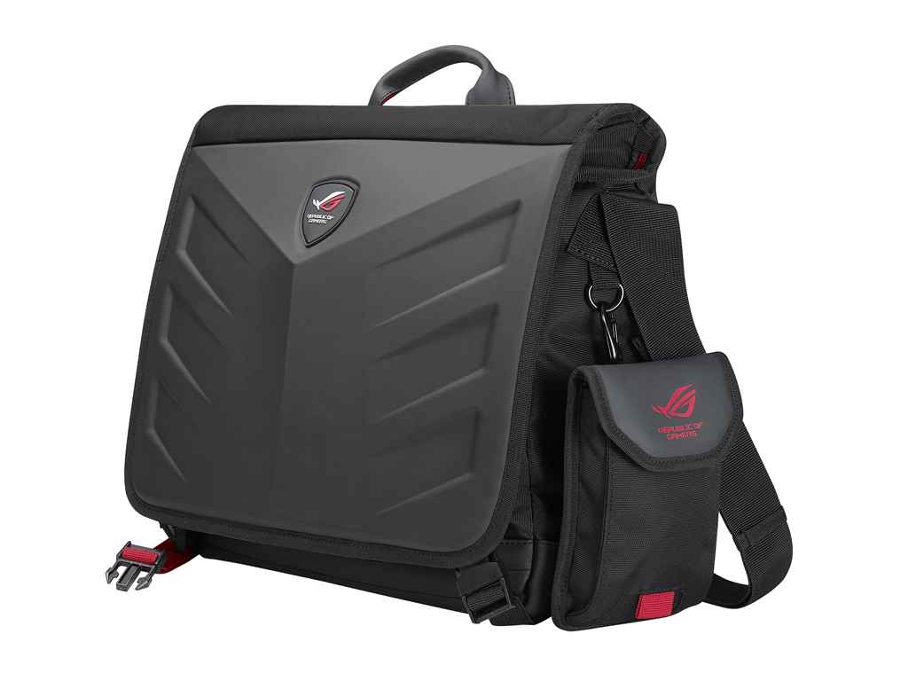 asus-rog-ranger-messenger-techaddikt