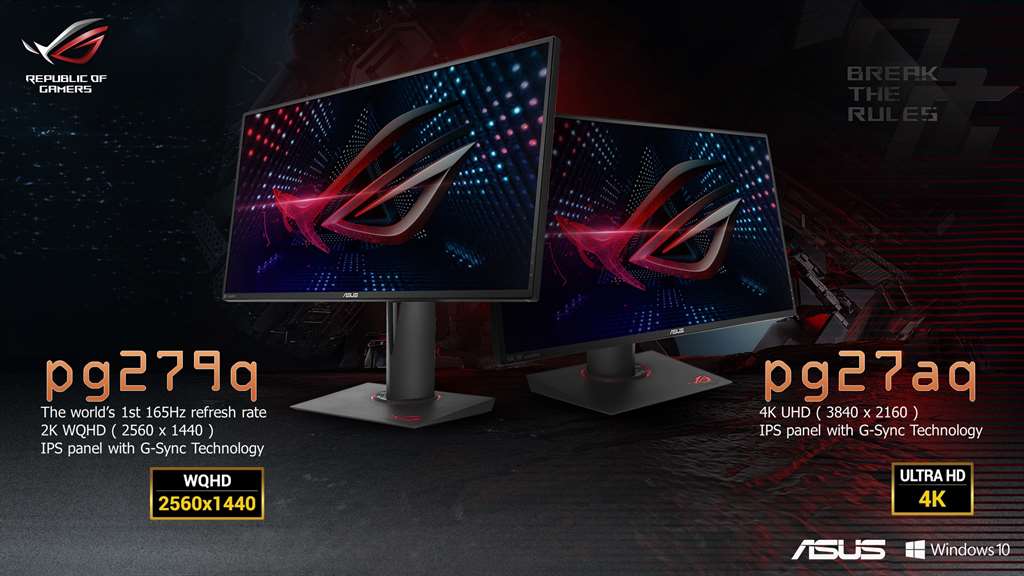 asus-rog-swift-monitorok-pg279q-pg27aqtechaddikt