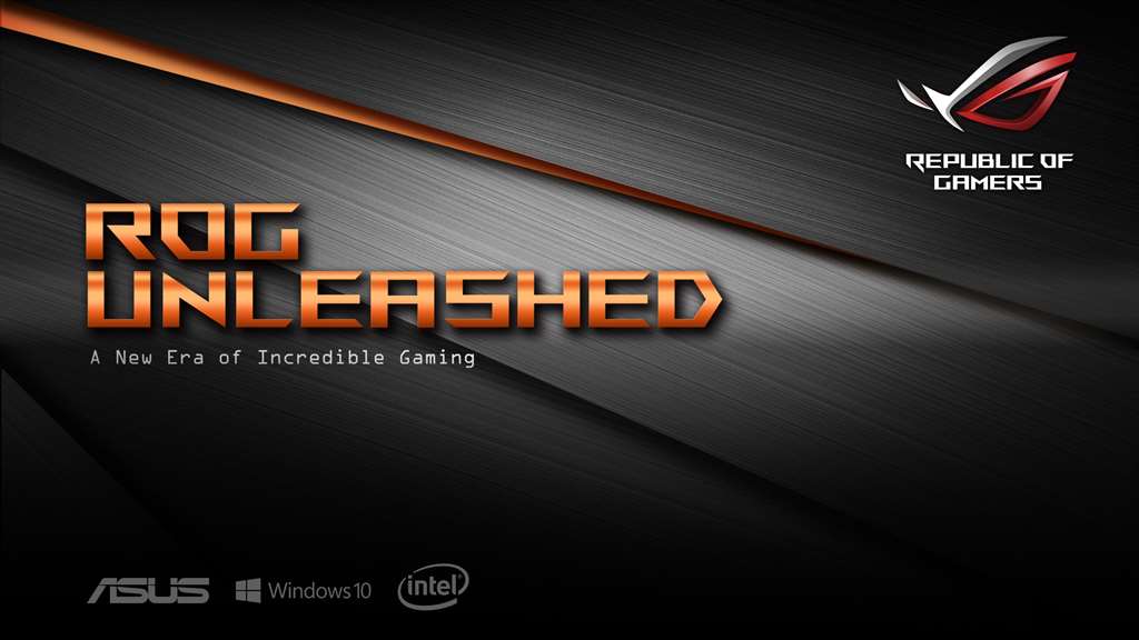 asus-rog-unleashed-techaddikt