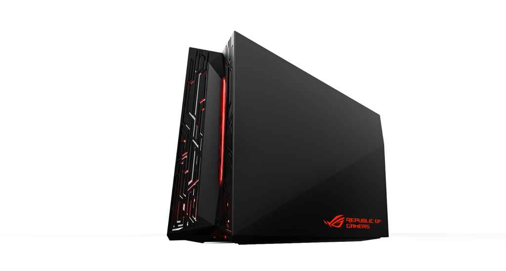 asus-rog-xg2-ces-2016-techaddikt