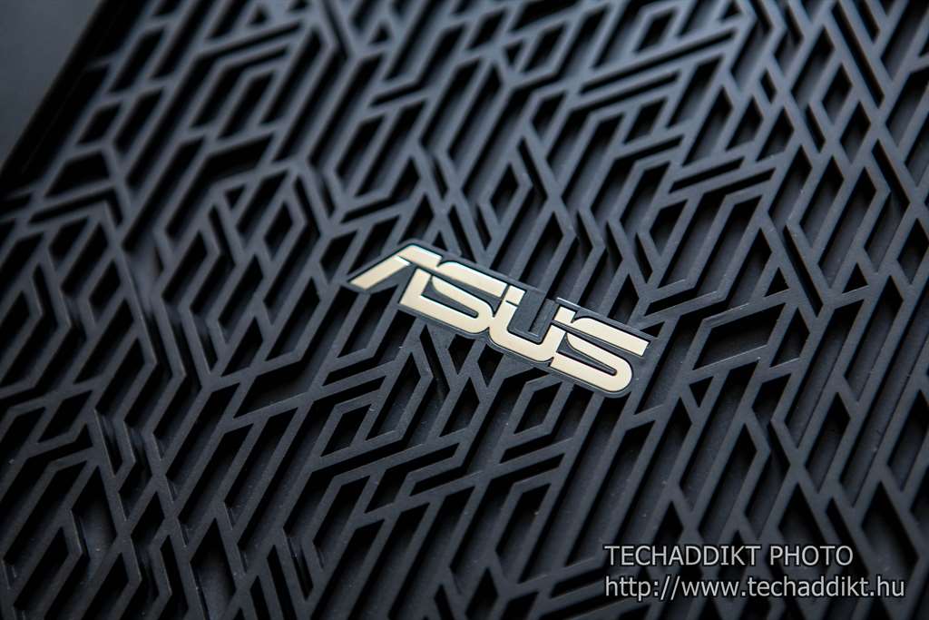 asus-rt-ac5300-teszt-techaddikt-004