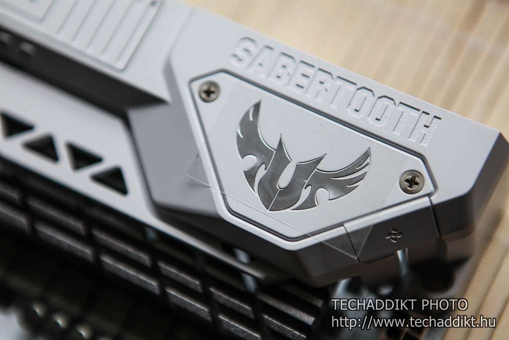 asus-sabertooth-z170s-techaddikt-teszt-003