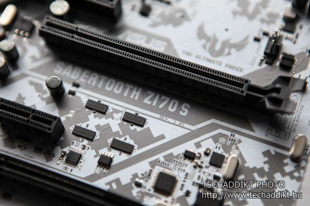 asus-sabertooth-z170s-techaddikt-teszt-005