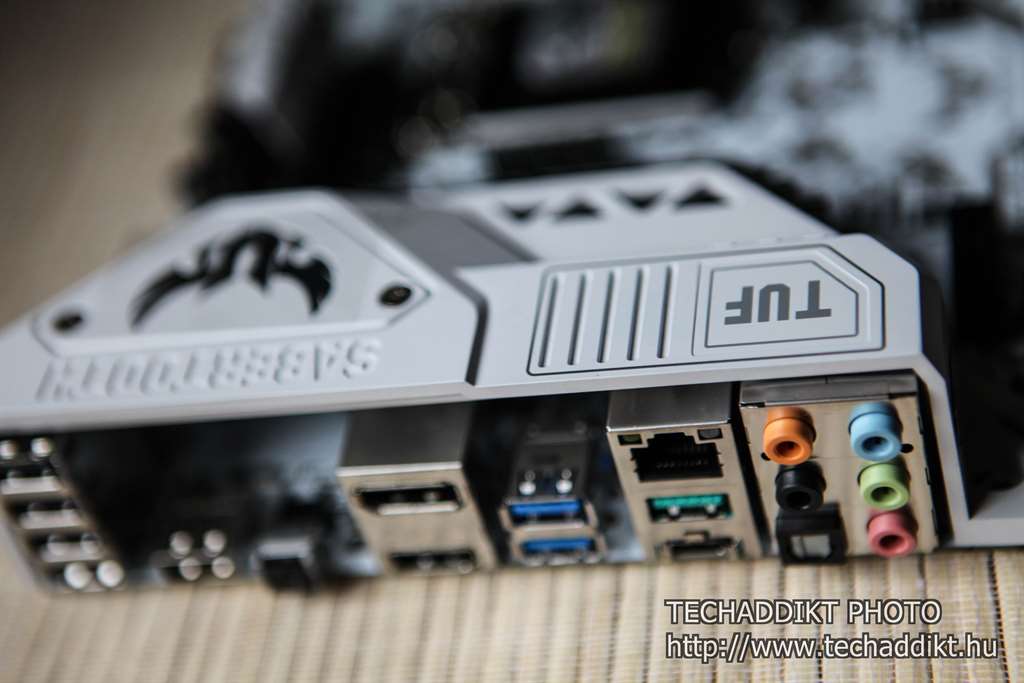 asus-sabertooth-z170s-techaddikt-teszt-007