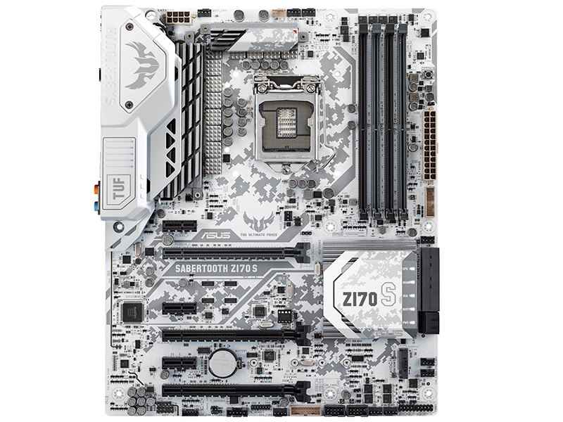 asus-sabertooth-z170s-techaddikt-teszt-013