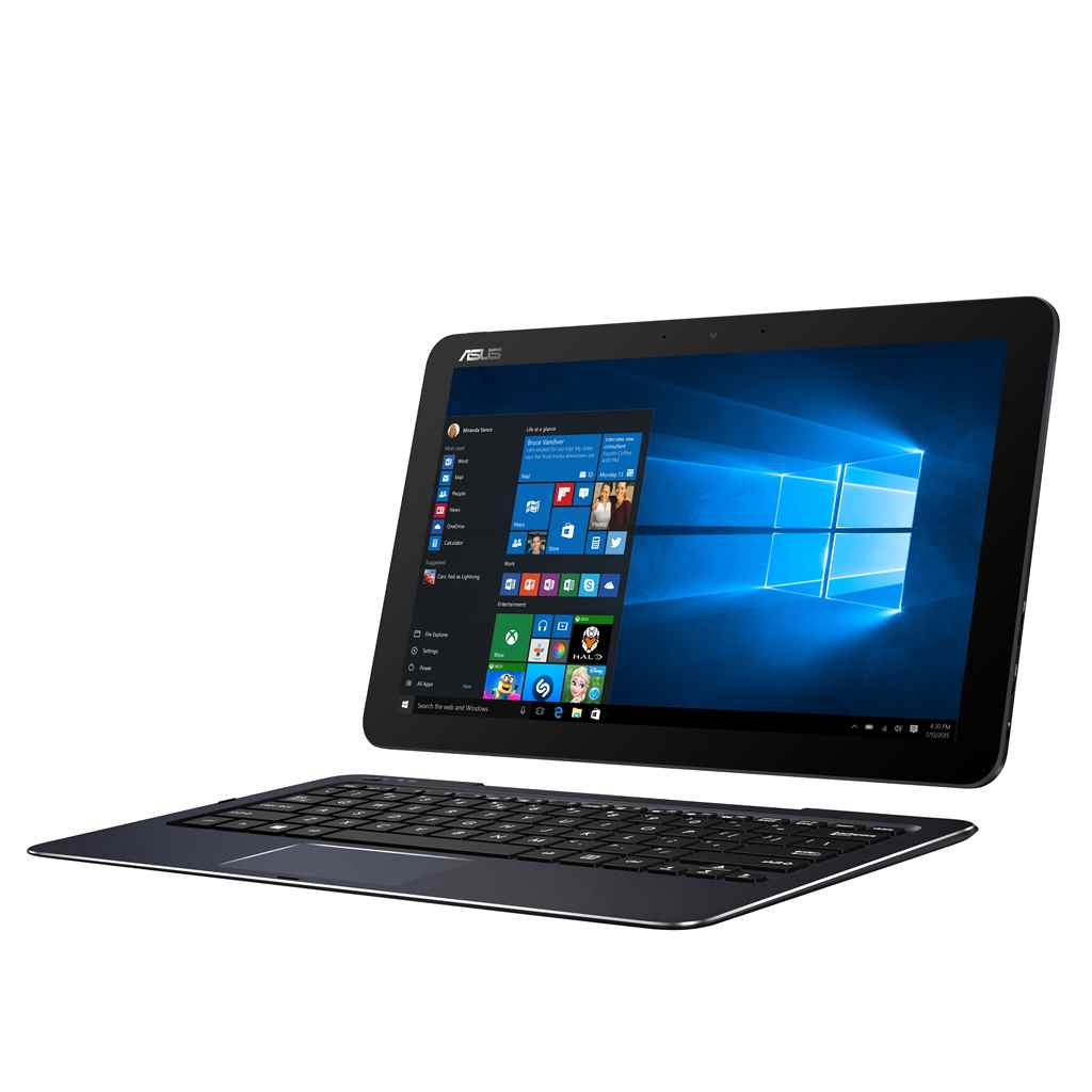 asus-transformer-book-t300-chi-techaddikt