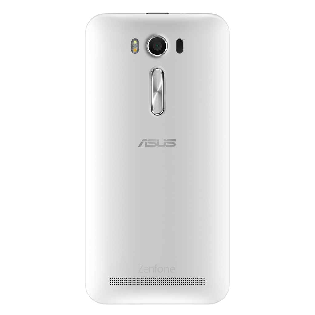 asus-ze550kl-laser-techaddikt