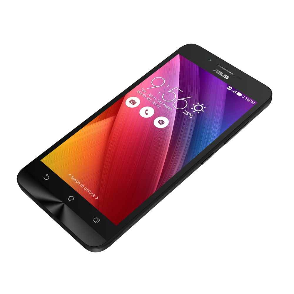 asus-zenfone-go-zc500tg-techaddikt-teszt-001