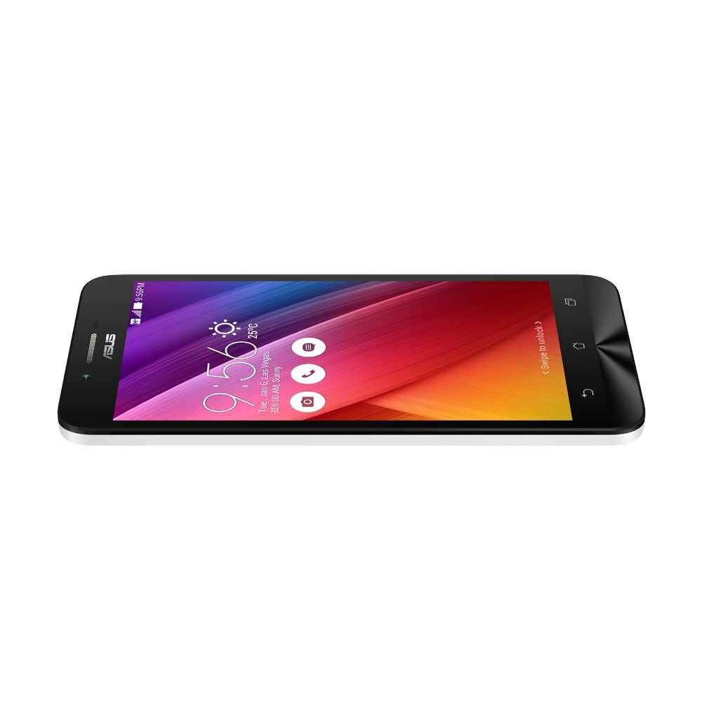 asus-zenfone-go-zc500tg-techaddikt-teszt-004