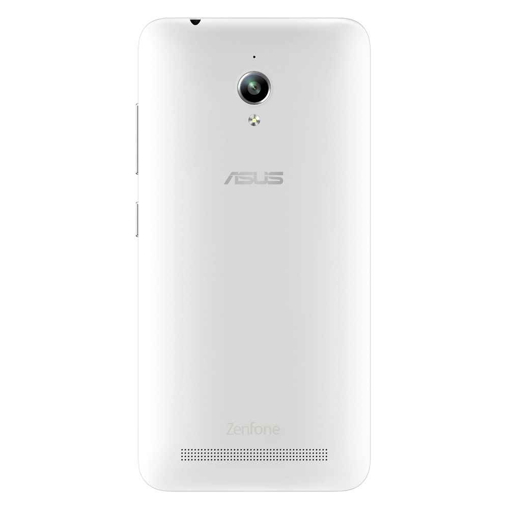 asus-zenfone-go-zc500tg-techaddikt-teszt-005