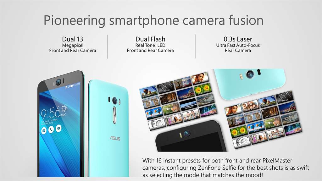 asus-zenfone-selfie-specs-techaddikt