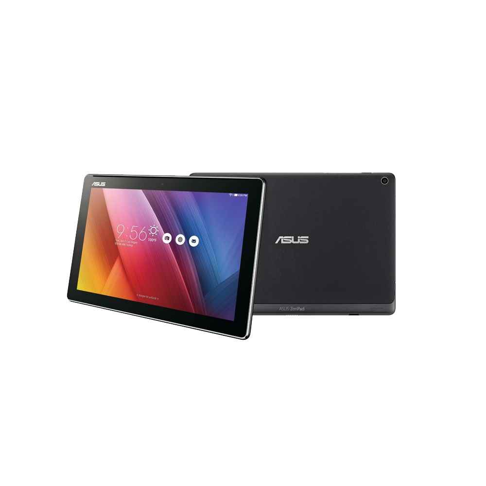 asus-zenpad-10-z300c-techaddikt-teszt-003