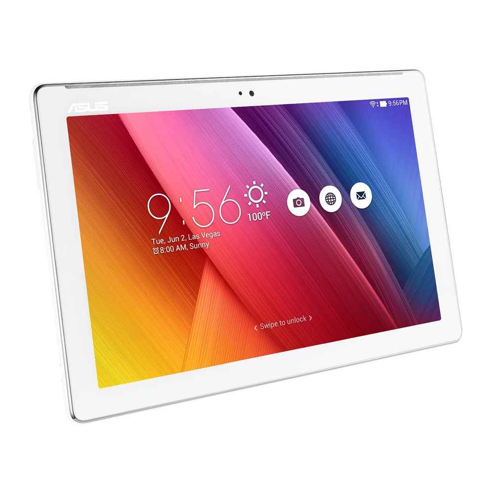 asus-zenpad-10-z300c-techaddikt-teszt-008