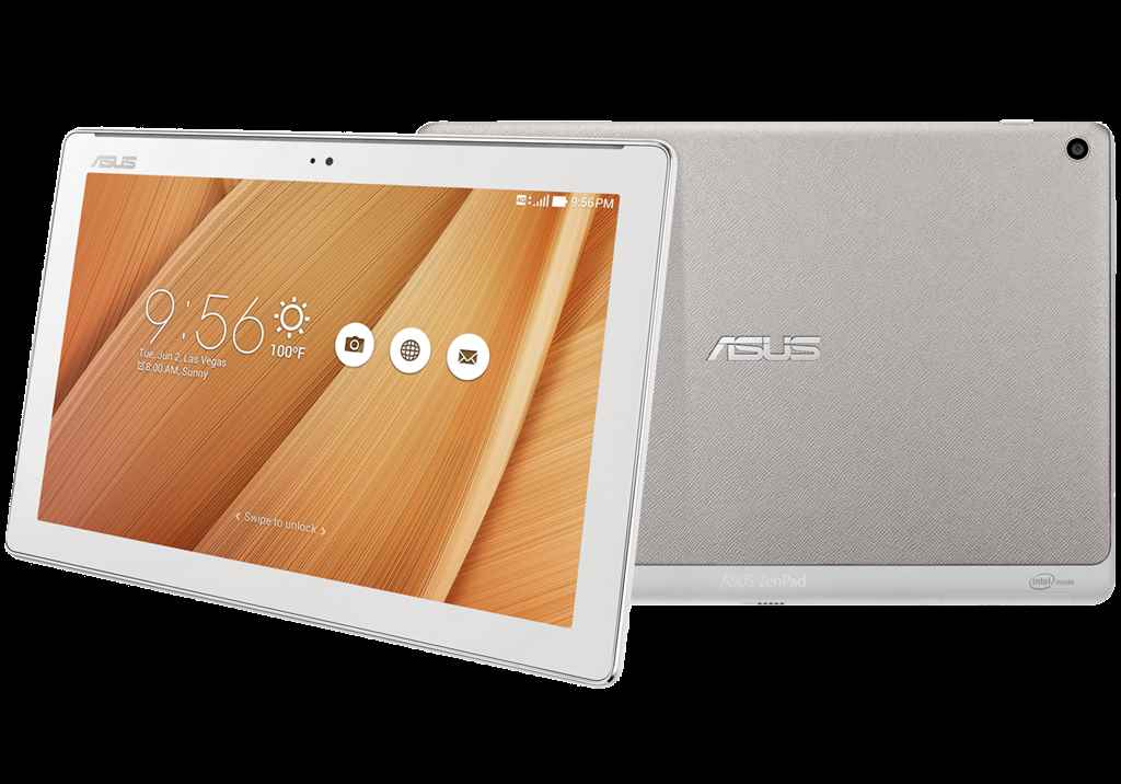 asus-zenpad-10-z300c-techaddikt-teszt-011