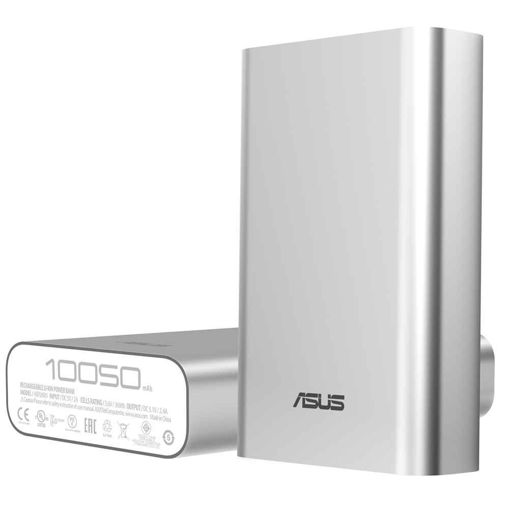 asus-zenpower-techaddikt