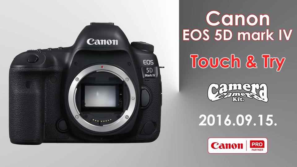 camera-kft-canon-eos-5d-mark-iv-touch-and-try-techaddikt