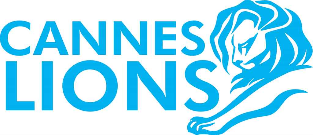 cannes-lions-logo-techaddikt