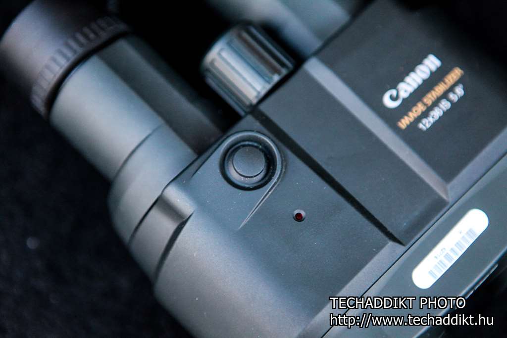 canon-12x36-is-techaddikt-teszt-2