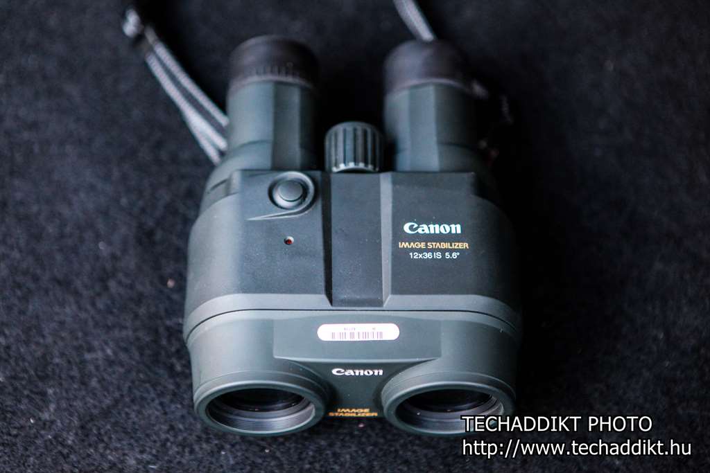 canon-12x36-is-techaddikt-teszt-6