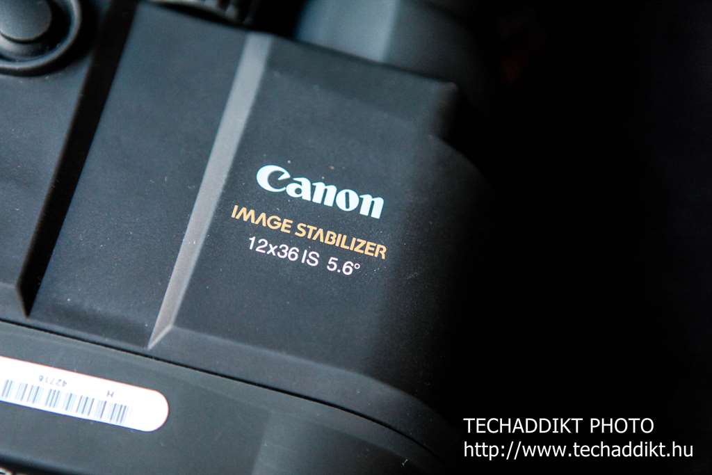 canon-12x36-is-techaddikt-teszt-7