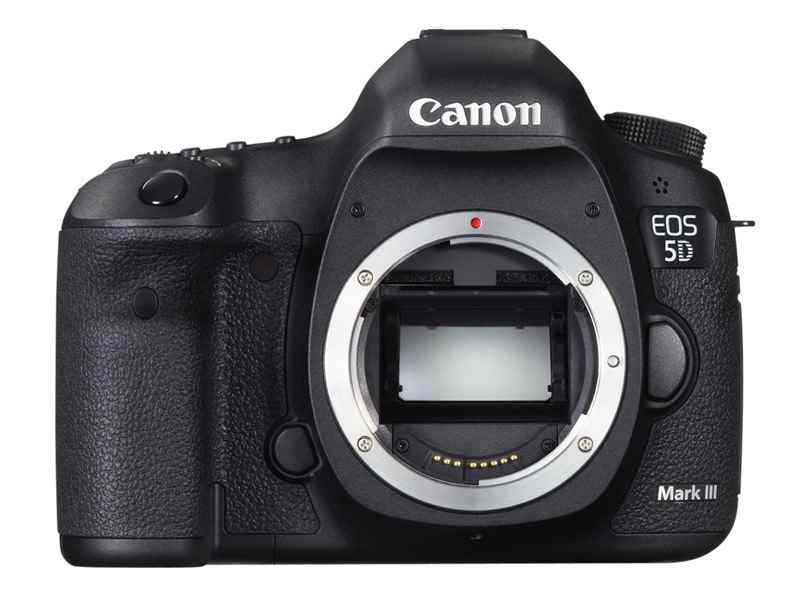 canon-5d-mark-iii-vaz-camera-kft-techaddikt