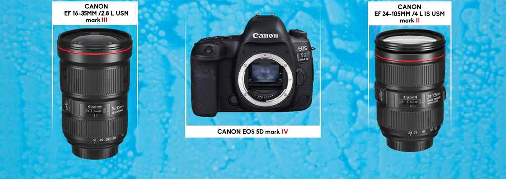 canon-eos-5d-mark-iv-camera-kft-nyilt-nap-2016-oktober-21-techaddikt