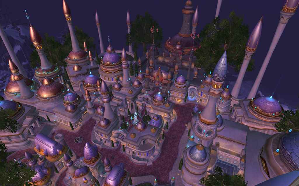 dalaran-world-of-warcraft-techaddikt