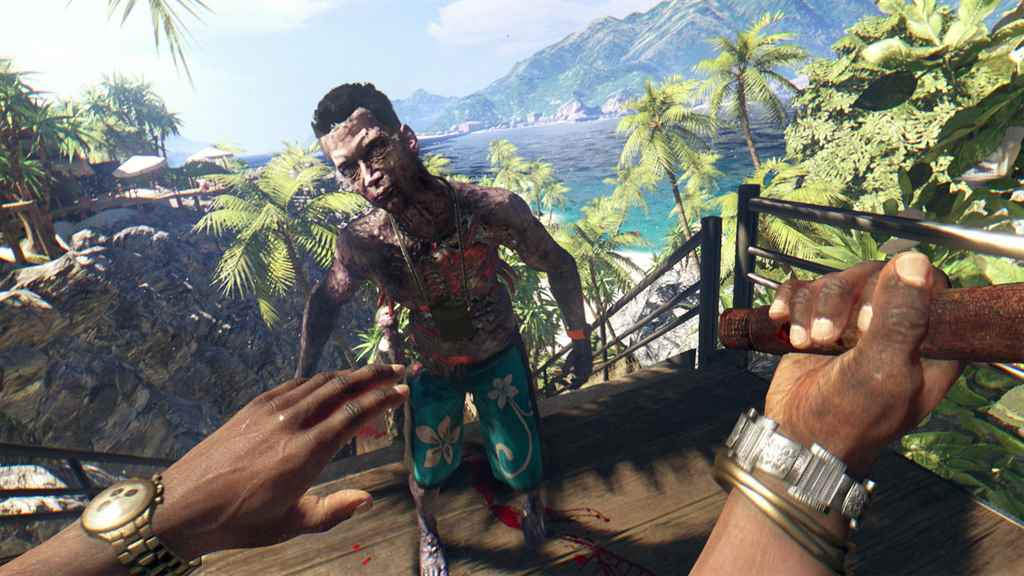 dead-island-definitive-collection-teszt-pc-techaddikt-1