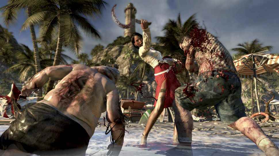 dead-island-definitive-collection-teszt-pc-techaddikt-2