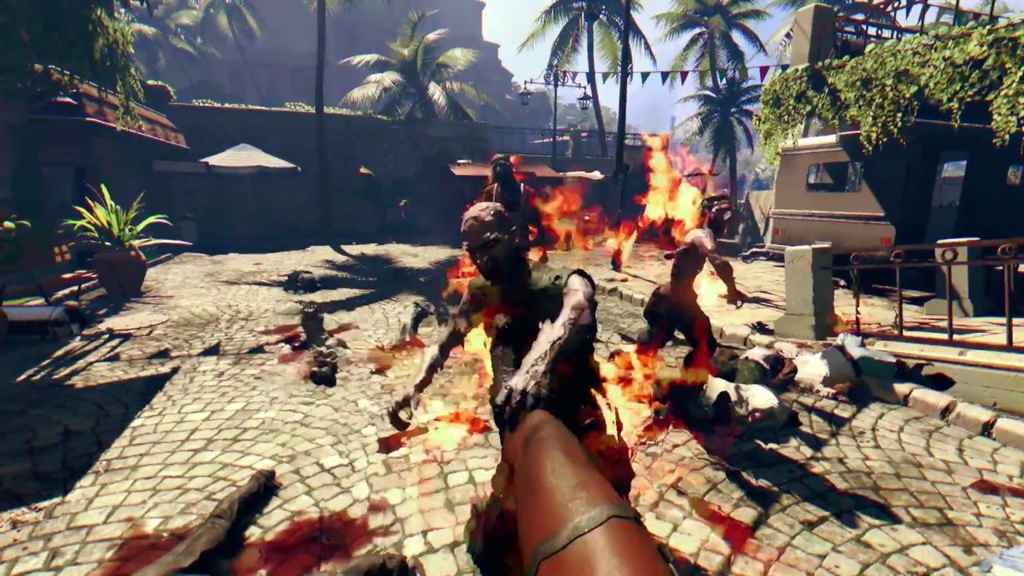 dead-island-definitive-collection-teszt-pc-techaddikt-4