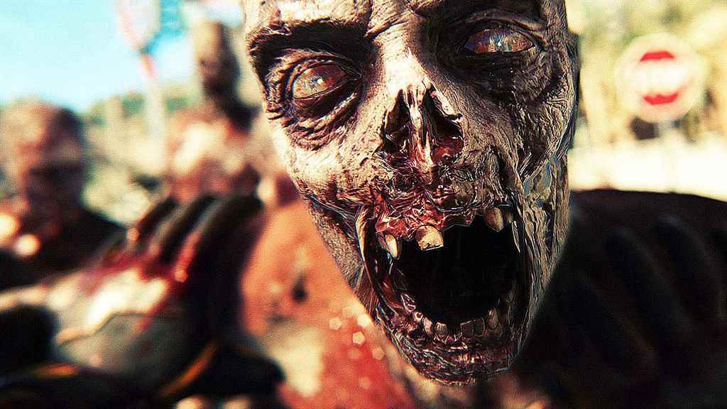 dead-island-definitive-collection-teszt-pc-techaddikt-5