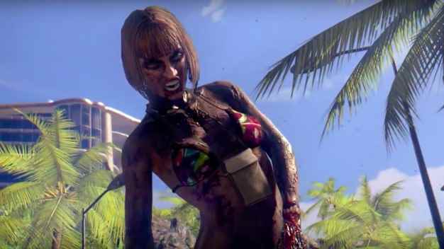 dead-island-definitive-collection-teszt-pc-techaddikt-6