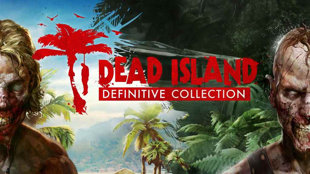 dead-island-definitive-collection-teszt-pc-techaddikt-7